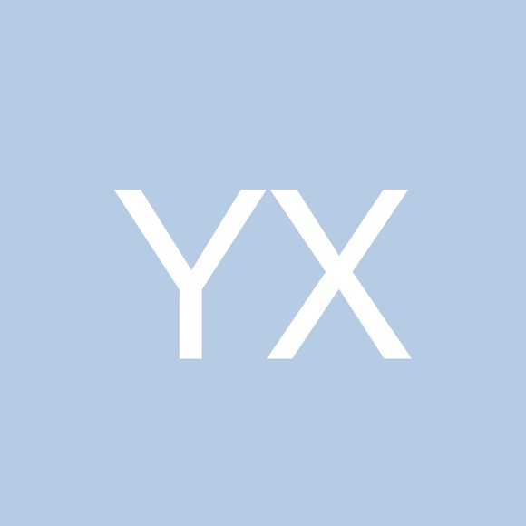 Profile Picture of Yufeng Xin (@tankbz) on Poshmark