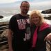 Profile Picture of Angela Putnam (@angela.putnam.507) on Facebook