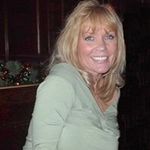 Profile Picture of Rita Holmes (@ritaholmes819) on Instagram