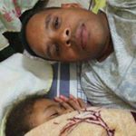 Profile Picture of Albert Maxwell (@xaropeloko1313) on Instagram