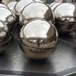 Profile Picture of cathy rosenthal (@cathyrosenthal57) on Instagram