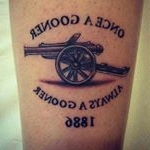 Profile Picture of jonathan yiman (@jonathanyiman) on Instagram