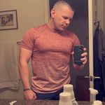 Profile Picture of Matthew Reinert (@reinert_matthew) on Instagram