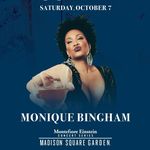Profile Picture of Monique Bingham (@monique.bingham) on Instagram