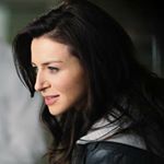 Profile Picture of Amelia Sinclair (@amelia.tlk) on Instagram