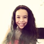 Profile Picture of Margaret Crabtree (@leonwubbayou) on Instagram