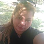 Profile Picture of erika cristina novell benavide (@cristi_erika) on Instagram