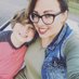 Profile Picture of Megan Blevins (@BlevinsMegan) on Twitter