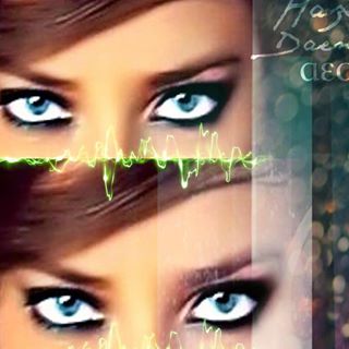 Profile Picture of Hazel Daemon Aed (@hazel.aed) on Facebook
