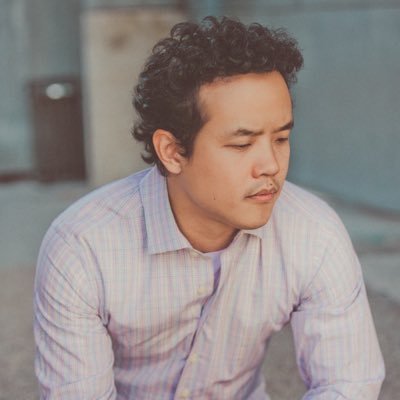 Profile Picture of Bobbie Lam (@@bobbydp) on Twitter