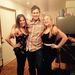 Profile Picture of Peter Speranza (@psperanz) on Pinterest