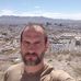 Profile Picture of Ryan Cromer (@ryan.cromer.71697) on Facebook