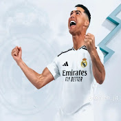 Profile Picture of Jorge Becerra (@jorgebecerra-ss6su) on Youtube
