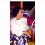 Profile Picture of Doaa Mahmoud (@doaa_mahmooudd) on Instagram