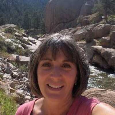 Profile Photo of DeAnn Carlson (@DeAnnCarlson7) on Twitter