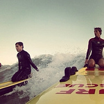 Profile Picture of chris wyatt (@wyatt182) on Flickr