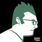 Profile Picture of Andy Manley (@andymanley) on Instagram