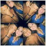 Profile Picture of Michael Coronado (@michael_coronado21) on Instagram