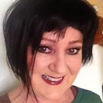 Profile Picture of Barbara Schubert (@bpunktbeerin) on Instagram