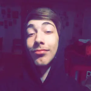 Profile Picture of Isaac Fields (@isaacfields60) on Tiktok