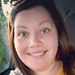 Profile Picture of Renelle Haché (@nellehache) on Pinterest