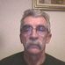 Profile Picture of Andrzej Hinc (@andrzej.hinc.549) on Facebook