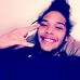 Profile Picture of Jeffrey Alberto (@jeffrey.alberto.7543) on Facebook