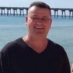 Profile Picture of Brent Boling (@brentboling) on Instagram