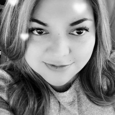 Profile Picture of Janet Ivon Garcia Ceballos (@JanetIvonGarci1) on Twitter