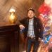Profile Picture of Alvaro Murillo (@alvaro.murillo.1042) on Facebook