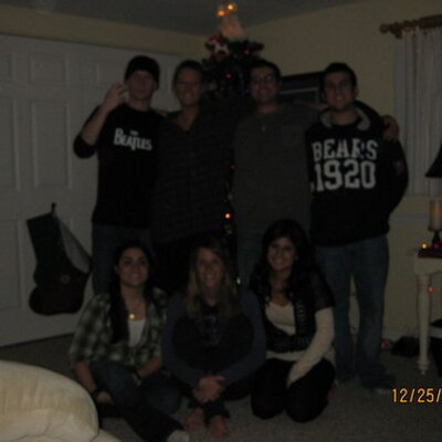 Profile Picture of Jeff Korber (@jlmnk1978) on Twitter