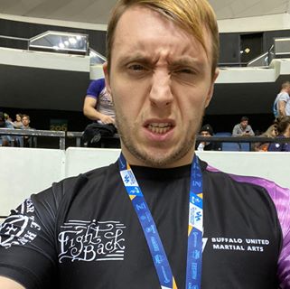 Joe Hacken - Facebook Profile Picture of Joe Hacken (@joe.hacken) on Facebook