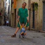 Profile Picture of Olivera Donevski Jaksic (@oliverajaksic) on Instagram