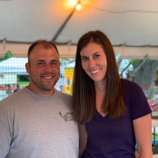Profile Picture of Jeremy Thorne (@jeremy.thorne.589) on Facebook