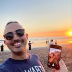 Profile Picture of Patrick Guzman (@_patrickguzman_) on Instagram