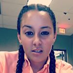 Profile Picture of Jane Scates (@janescates04) on Instagram