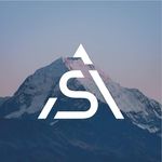 Profile Picture of Stefan Ivanov (@stef4os) on Instagram