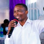 Profile Picture of David Wilson (@David-Wilson) on Facebook