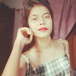 Profile Picture of Lazina ahmed (@lazina8) on Instagram