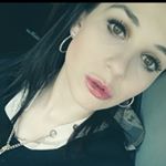 Profile Picture of Alexandra Shay (@saluateme) on Instagram