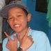 Profile Picture of Joey Manas (@joey.manas.14) on Facebook
