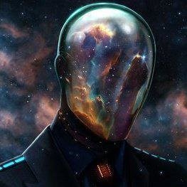 Profile Picture of Kendall Fleming (@kendall_fleming) on Myspace