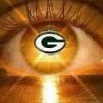 Profile Picture of Brad Bertram (@57vette) on Instagram