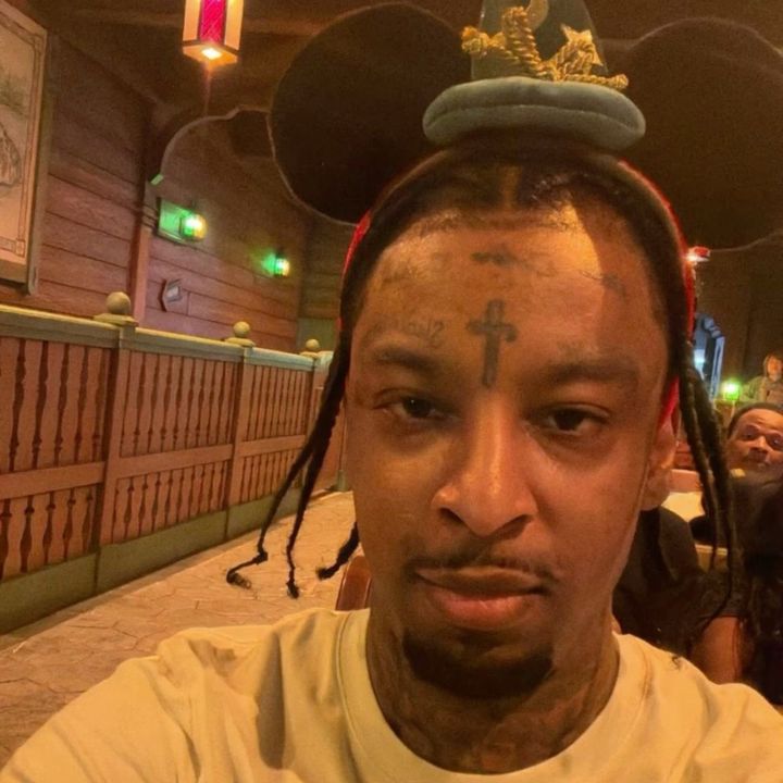 Profile Picture of inigo (@444joaqu1n) on Tiktok