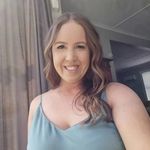 Profile Picture of Amy Hague (@amy_and_braxton) on Instagram