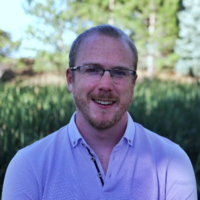Profile Picture of Ben Owens (@cannabenoid) on Twitter