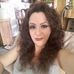 Profile Picture of Cheryl Montoya (@cheryl.montoya.5205) on Facebook