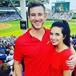 Profile Picture of Kyle Bauer (@bauer9157) on Instagram