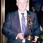 Profile Picture of Clarence Thomas Hasty (@hasty_elder) on Instagram