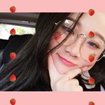 Profile Picture of Asteria (@a_westeria_flower) on Instagram